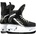 CCM Tacks XR90 Intermediate