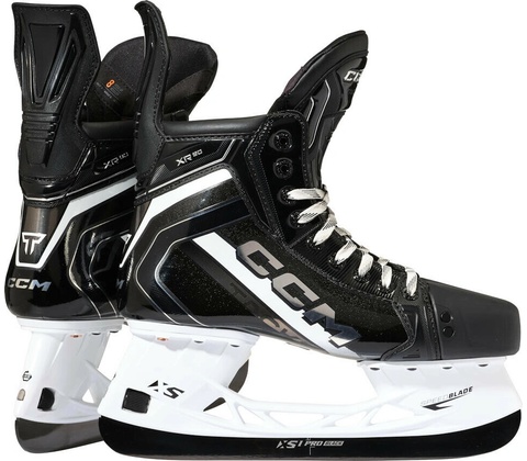CCM Tacks XR90 Intermediate