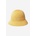 Kangol Капела с две лица Kangol (K3555.GREEN.APRICOT)