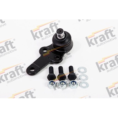 Podpora/kloub KRAFT AUTOMOTIVE 4222330