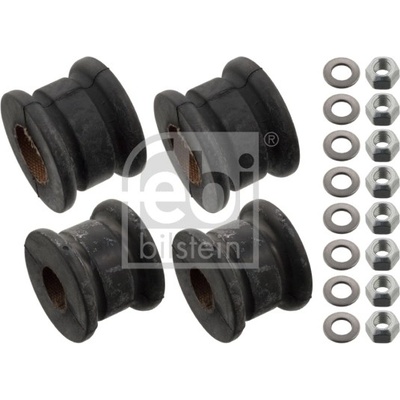 Sada pożisiek, stabilizátor Febi Bilstein 101707