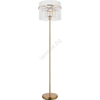 GLOBO Gorley 15698SM