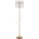 GLOBO Gorley 15698SM