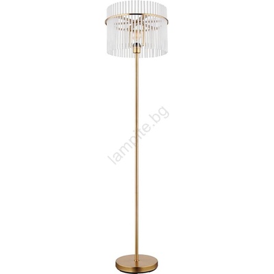 GLOBO Gorley 15698SM