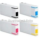Epson T005 Colour - originálny