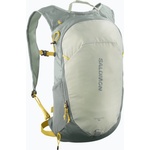 Salomon Туристическа раница Salomon Trailblazer 10 l sedona sage/seagrass/cress green