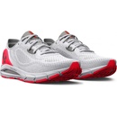 Under Armour UA W HOVR Sonic 5 3024906-106