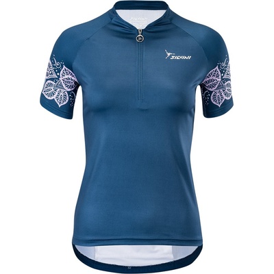 Silvini MTB Sabatini WD1625 navy-lilac dámský – Zbozi.Blesk.cz