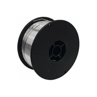 ProfiGaráž Zvárací drôt AlSi5 MIG cievka D100 0,45kg 1,2mm