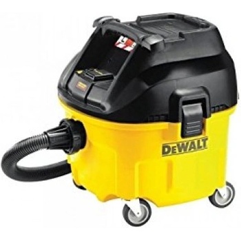DeWALT DWV 901 L