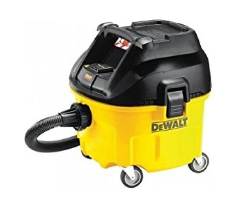 DeWALT DWV 900 L