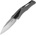 Kershaw COLLATERAL 5500