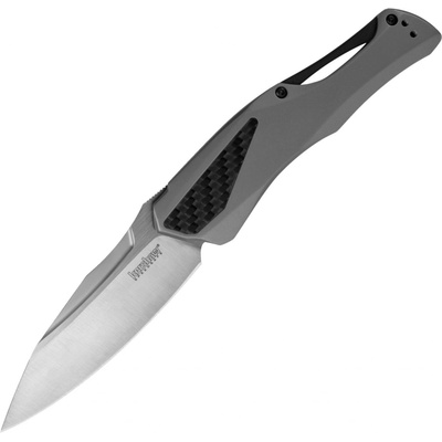Kershaw COLLATERAL 5500
