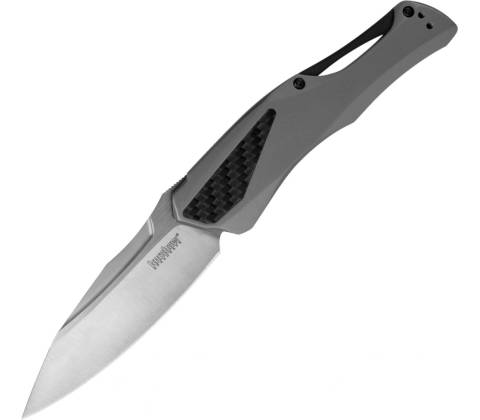 Kershaw COLLATERAL 5500