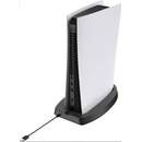 VENOM VS5005 PS5 Multi-Colour LED Stand