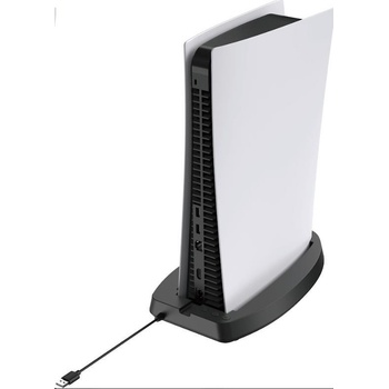 VENOM VS5005 PS5 Multi-Colour LED Stand