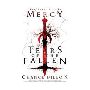 Mercy | Chance Dillon (ISBN: 9798218717315)
