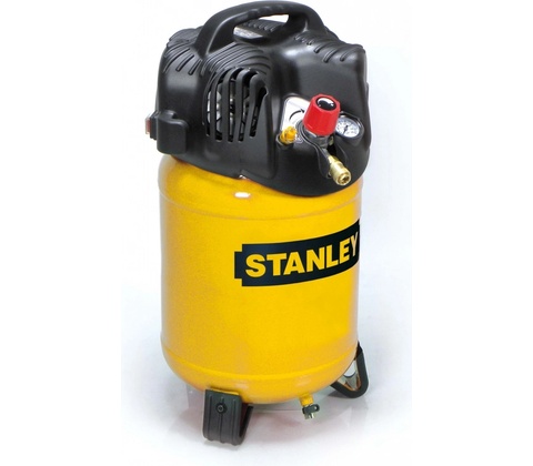 Stanley D200/10/24V