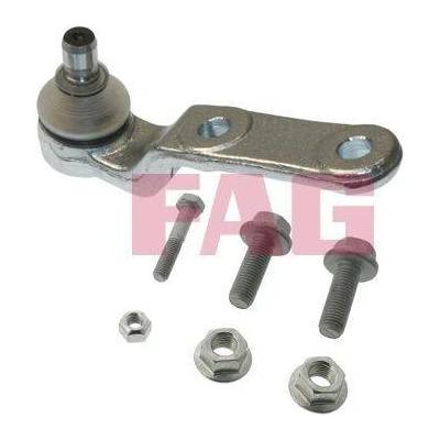 Čep spodního ramene Schaeffler FAG 825 0293 10