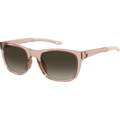 Under Armour Слънчеви очила Under Armour Adult Wayfarer Sunglasses - Pink