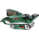 Bosch PBS 75 A 0.603.2A1.000