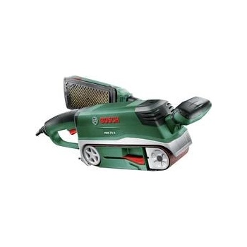 Bosch PBS 75 A 0.603.2A1.000