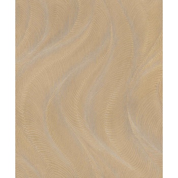 RASCH Влизолинов тапет за стена rasch incanto 659641