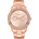 DKNY dk1l056m0055 - Дамски часовник (dk1l056m0055)