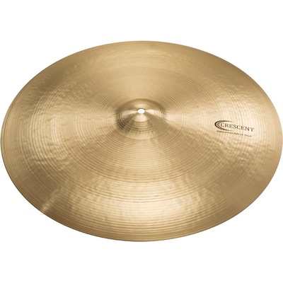 Sabian Crescent Hammertone Ride 20”