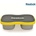 REEBOK Professional Easytone Step