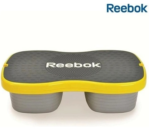 REEBOK Professional Easytone Step