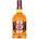 CHIVAS REGAL Чивас Регал 12г