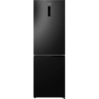 Arielli ARC-422DIMB/M