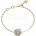 Guess JUBB04549JWYGL