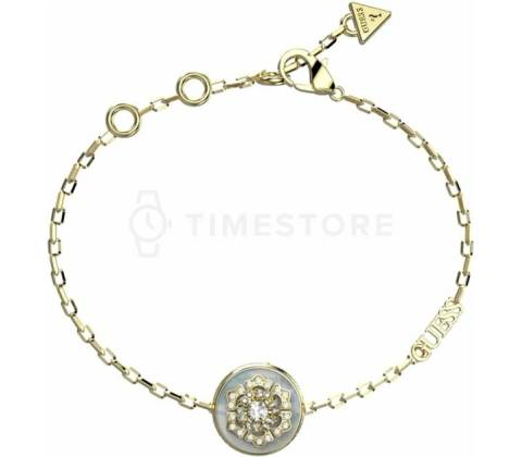 Guess JUBB04549JWYGL
