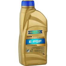 Ravenol SSF Fluid 1 l