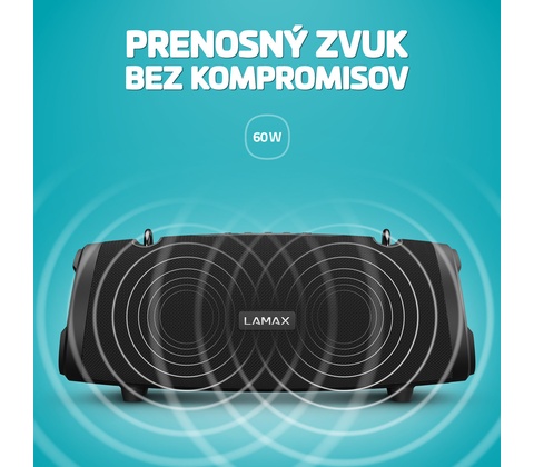 LAMAX Eclipse1
