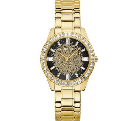 Guess GW0405L2