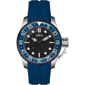 Invicta 37577