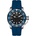 Invicta 37577