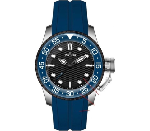 Invicta 37577