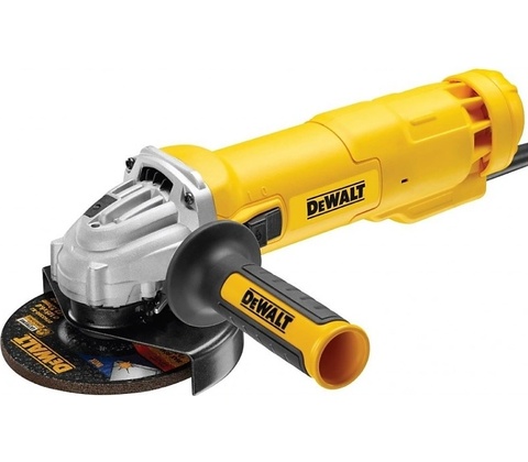 DeWALT DWE4227