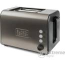 Black & Decker BXTO900E