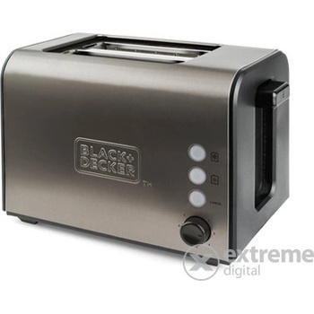 Black & Decker BXTO900E