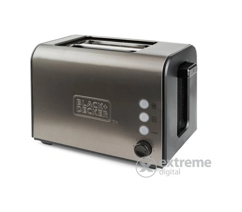 Black & Decker BXTO900E