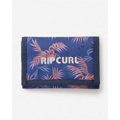 RIP CURL peňaženka Surf Revival Surf Wallet Navy 49