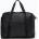 Oakley Пътна чанта Oakley Packable Duffle 42 l blackout