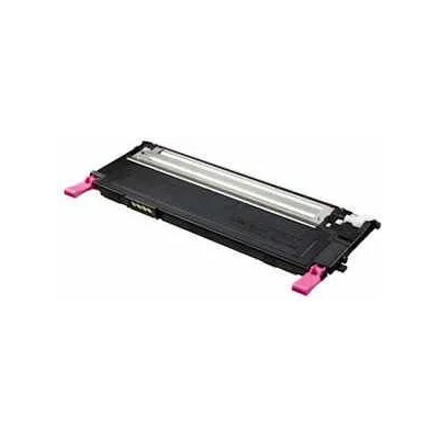 Samsung Консуматив за лазерен принтер Samsung - 2401074_s (2401074_S)