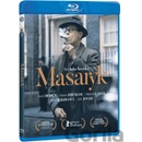 Masaryk BD