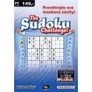 The Sudoku Challenge